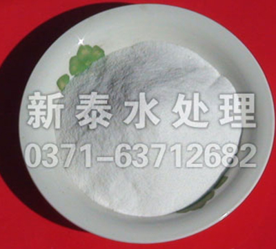 �����x�Ӿ۱�ϩ����